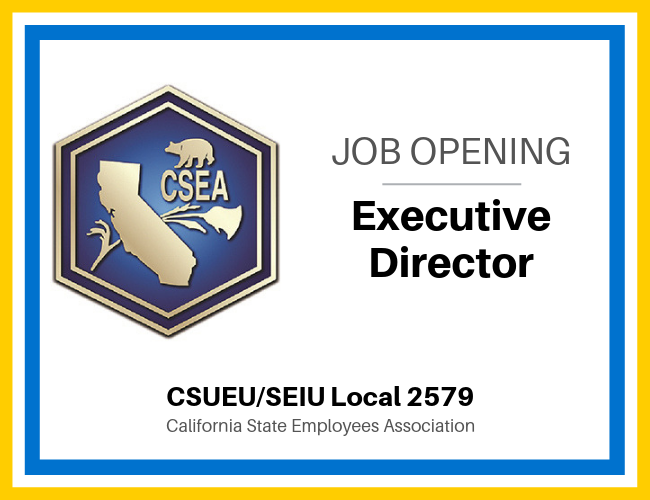 CSUEU ED job grafic fin.png